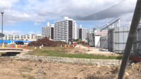 hiroshima_peace_stadium