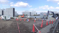 hiroshima_peace_stadium