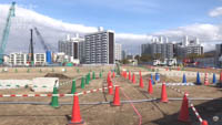 hiroshima_peace_stadium