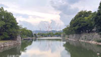 hiroshima_peace_stadium