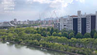 hiroshima_peace_stadium