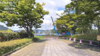 hiroshima_peace_stadium