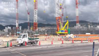 hiroshima_peace_stadium