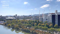 hiroshima_peace_stadium