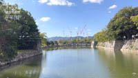 hiroshima_peace_stadium