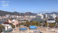 hiroshima_peace_stadium