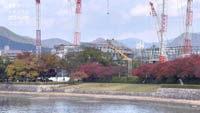 hiroshima_peace_stadium