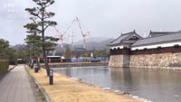 hiroshima_peace_stadium