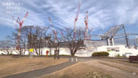 hiroshima_peace_stadium