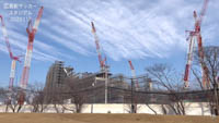 hiroshima_peace_stadium