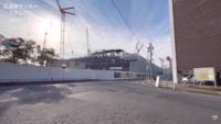 hiroshima_peace_stadium