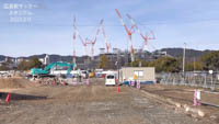 hiroshima_peace_stadium