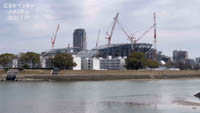 hiroshima_peace_stadium