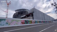 hiroshima_peace_stadium