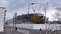 hiroshima_peace_stadium