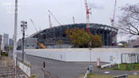 hiroshima_peace_stadium