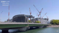 hiroshima_peace_stadium