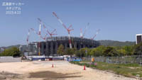 hiroshima_peace_stadium