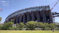 hiroshima_peace_stadium