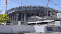 hiroshima_peace_stadium