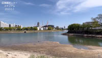 hiroshima_peace_stadium