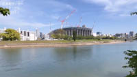 hiroshima_peace_stadium