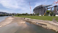 hiroshima_peace_stadium