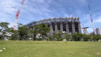 hiroshima_peace_stadium