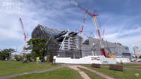 hiroshima_peace_stadium