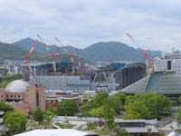 hiroshima_peace_stadium