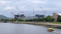 hiroshima_peace_stadium