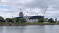 hiroshima_peace_stadium