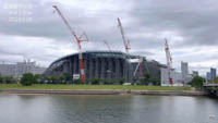 hiroshima_peace_stadium