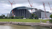 hiroshima_peace_stadium