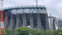 hiroshima_peace_stadium