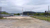 hiroshima_peace_stadium