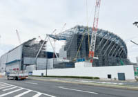 hiroshima_peace_stadium