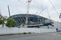 hiroshima_peace_stadium