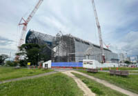 hiroshima_peace_stadium