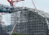 hiroshima_peace_stadium