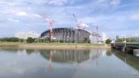 hiroshima_peace_stadium