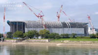 hiroshima_peace_stadium