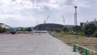 hiroshima_peace_stadium