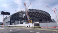 hiroshima_peace_stadium