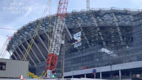 hiroshima_peace_stadium