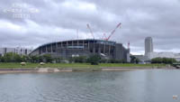 hiroshima_peace_stadium