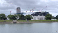 hiroshima_peace_stadium