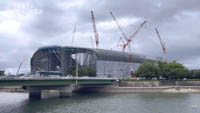 hiroshima_peace_stadium