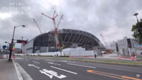 hiroshima_peace_stadium