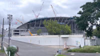 hiroshima_peace_stadium